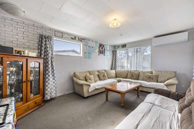 22 Hoturoa Place Manurewa_3