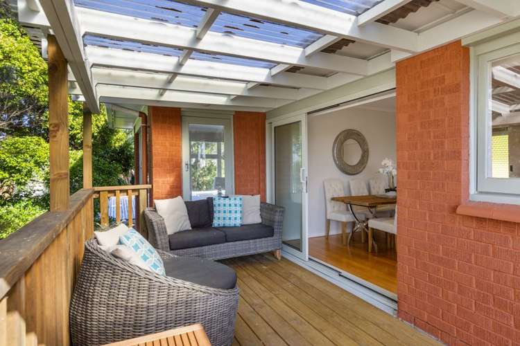 86 Roseberry Avenue Birkenhead_5