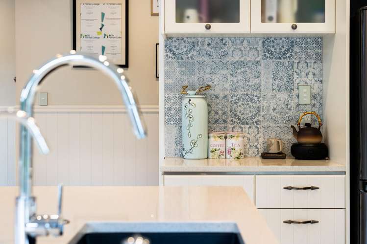 17 Te Hoe Grove Pinehill_23