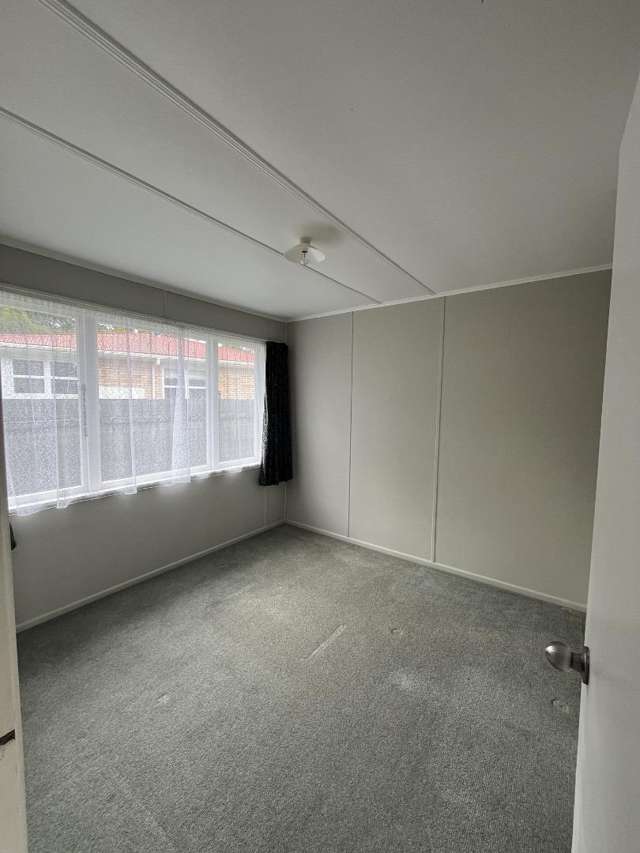 30b Werrina Crescent 2632_3