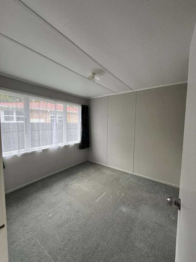 30b Werrina Crescent 2632_3