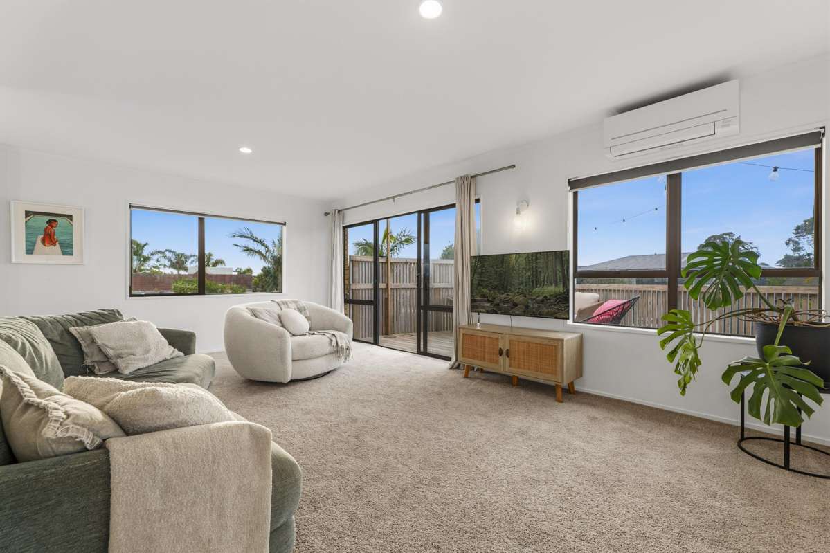42 Ascot Road_3