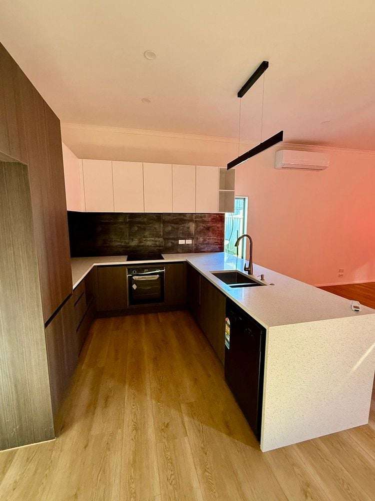 52 Aspiring Avenue Clover Park_2