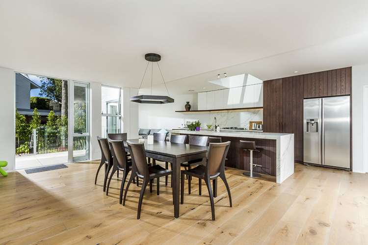 41a Clifton Road Hauraki_11