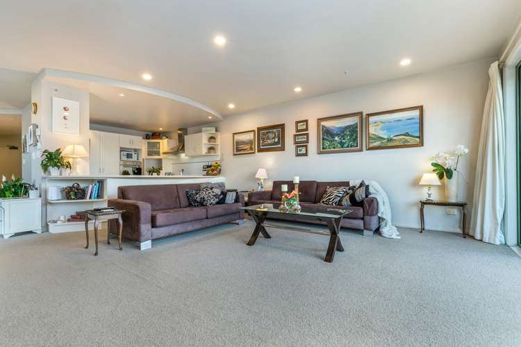 3 Waterside Crescent Gulf Harbour_7