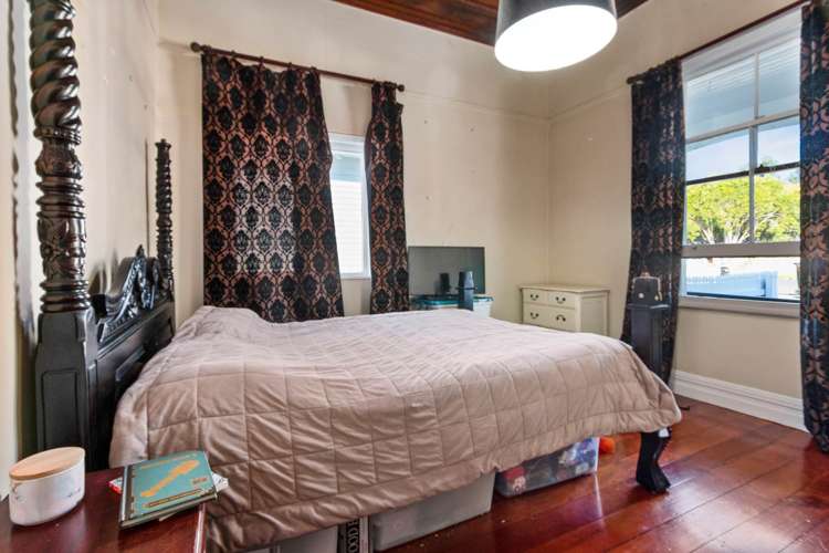 2/6 Fifth Avenue Mount Albert_14