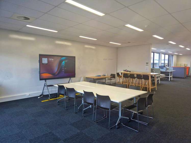 579 Colombo Street Christchurch Central_3