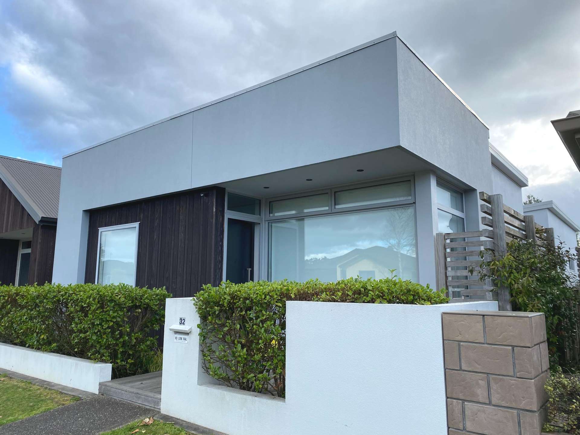 32 Scoria Close Pyes Pa_0