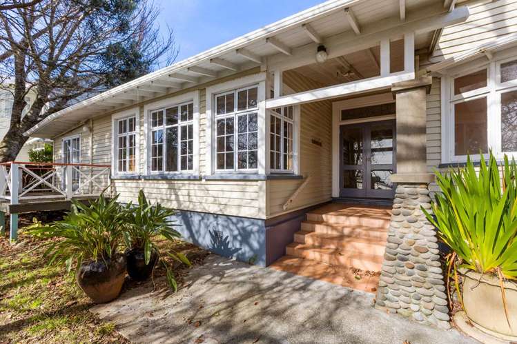 35 Mangorei Road Strandon_6