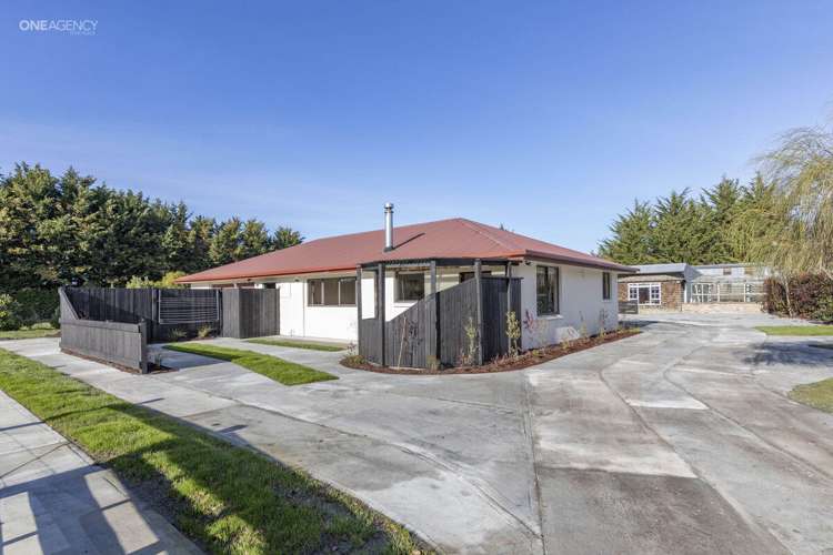 2383 South Eyre Road West Eyreton_22