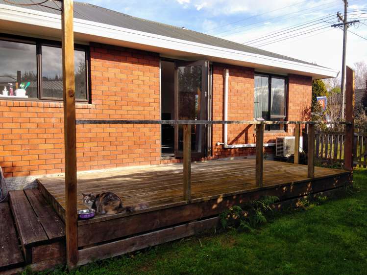 69 Cox Street Geraldine_12