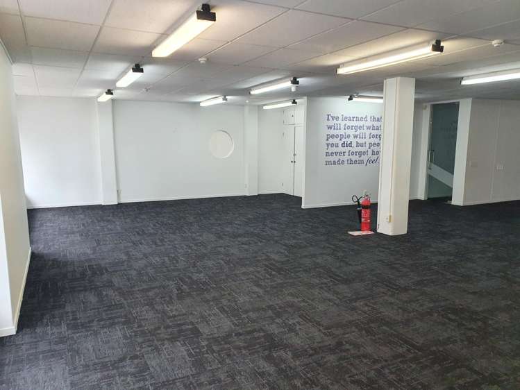 Level One/7 King Street New Plymouth City_6