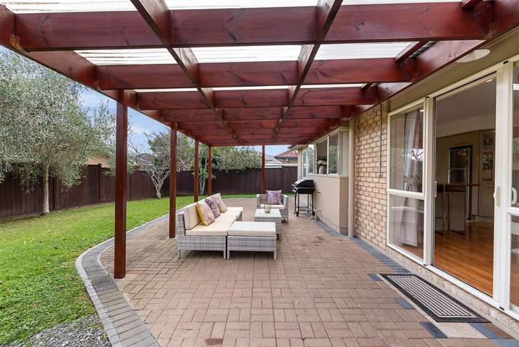 9 Point View Link East Tamaki Heights_9