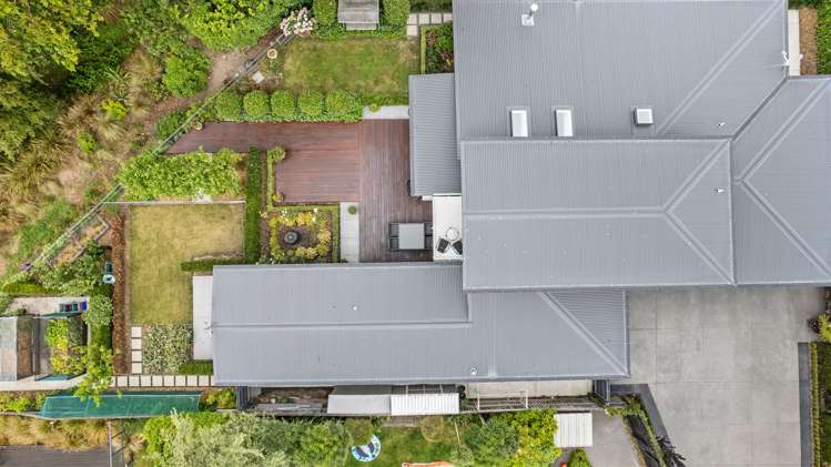 4 Lime Tree Lane Harewood_32