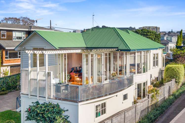 85 Bassett Road Remuera_27