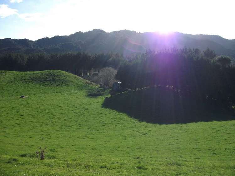 70a Clark Road Ngaruawahia_9