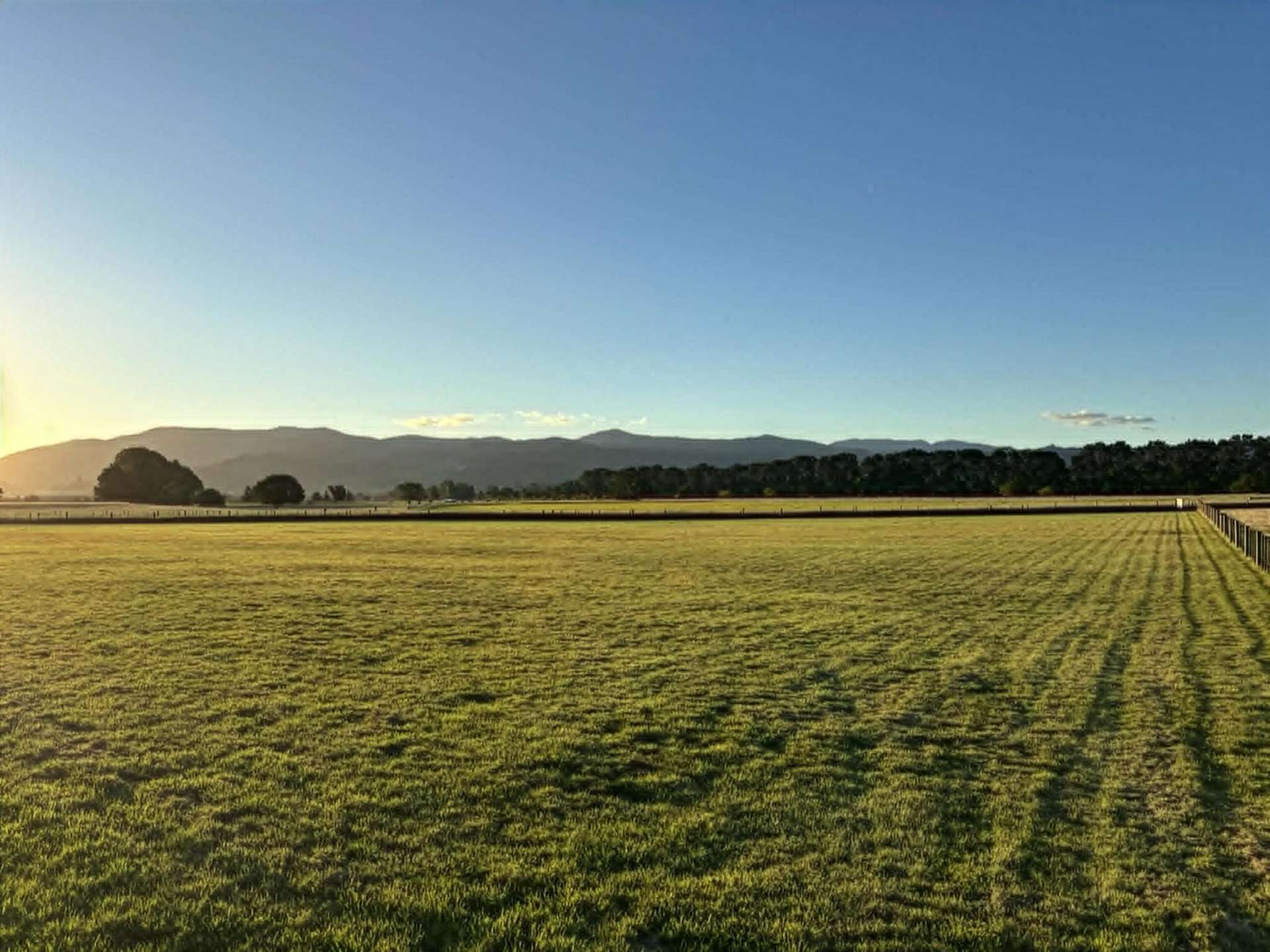 Lot 2, 36A Spencer Lane Greytown_0