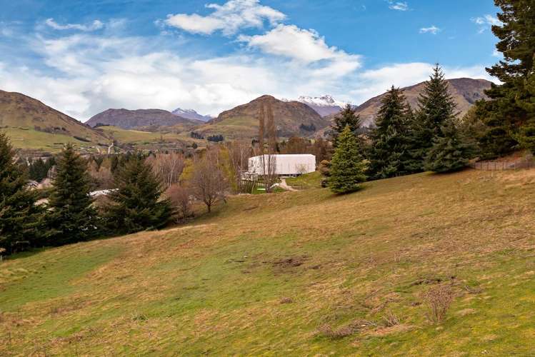 196 Dalefield Road Dalefield_11