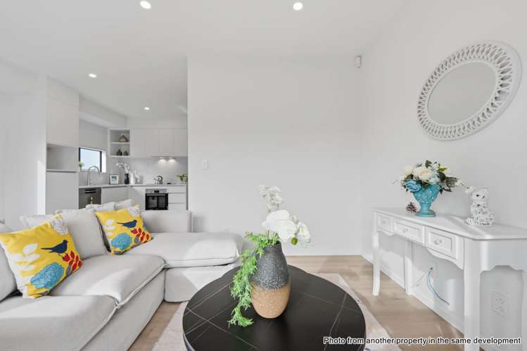 3/63 Gloria Avenue Te Atatu Peninsula_8