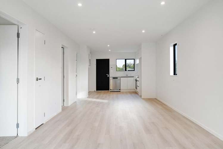 Lot 44/26 Pomaria Road Henderson_5