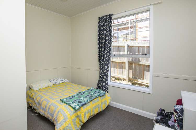 21 Nile Street Highfield_8