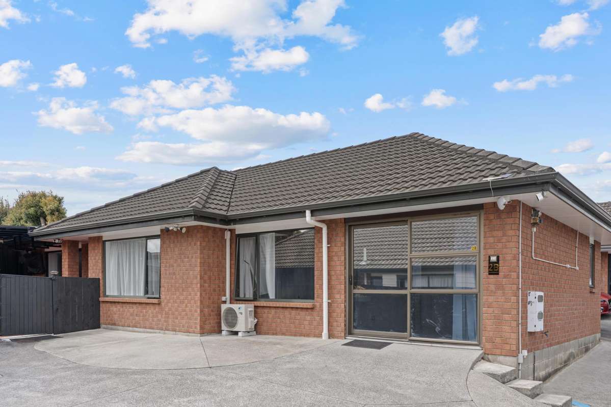 2B Beatty Avenue_0