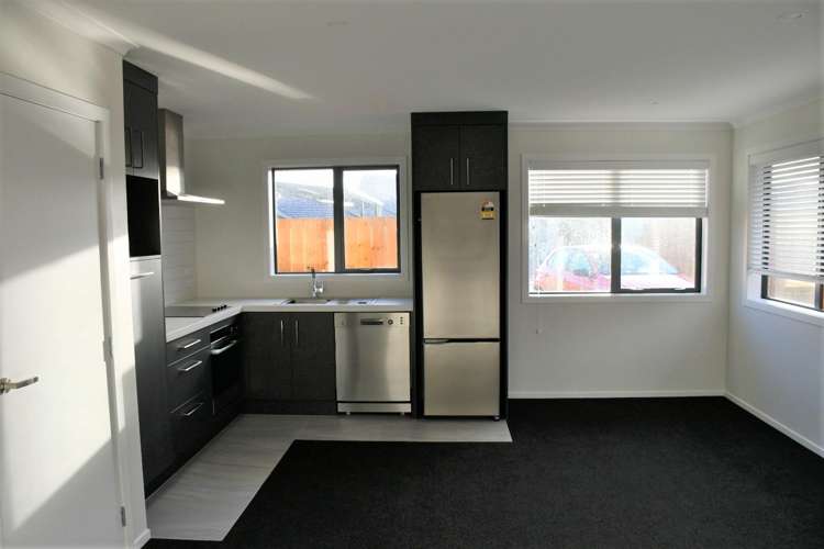15 Keerangi Place 2612_7