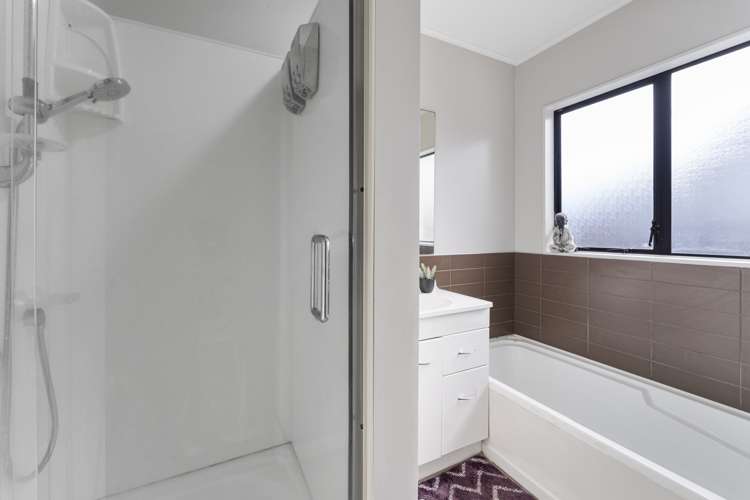 25 Rosewood Place Paraparaumu_12