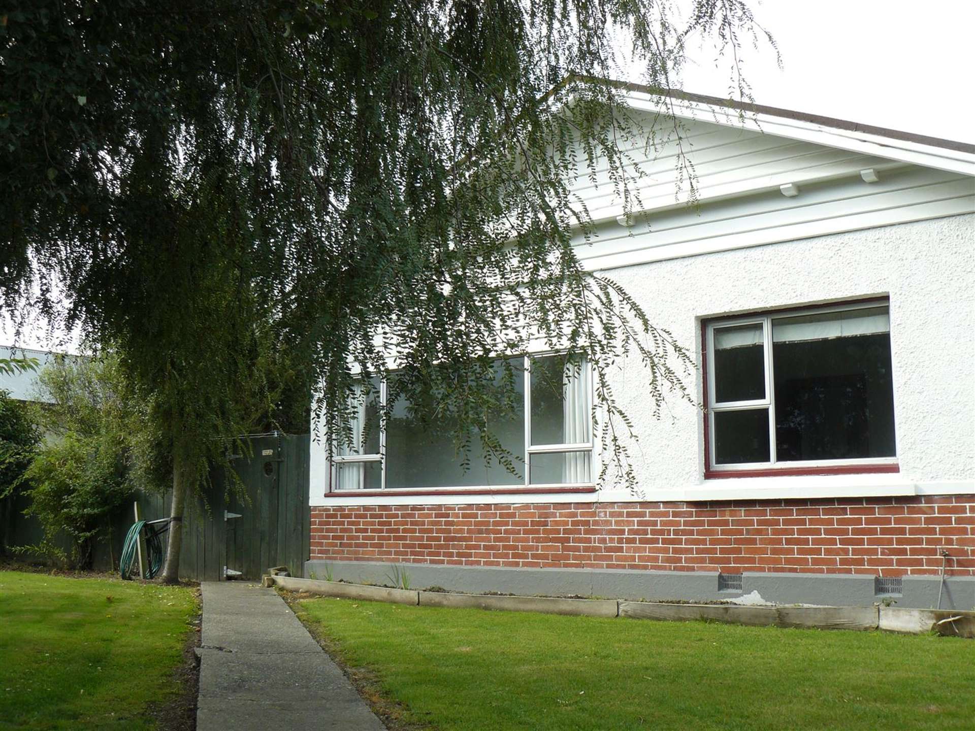 2 Davie Street Temuka_0