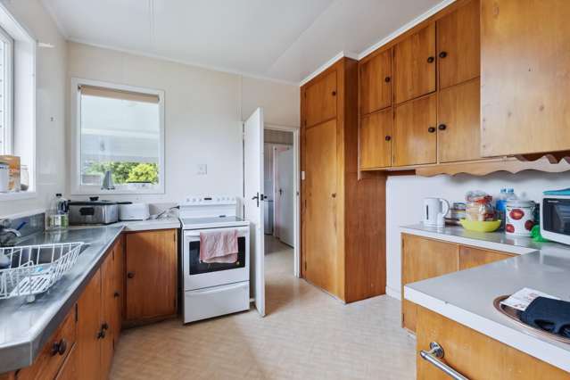 19 Tennent Court Marton_4