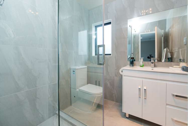 17a Harrington Road Henderson_8