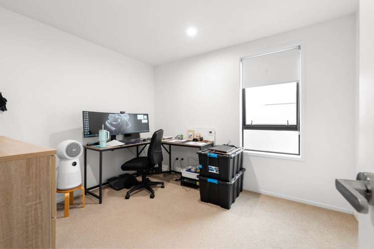 19 Kotuitui Street_5