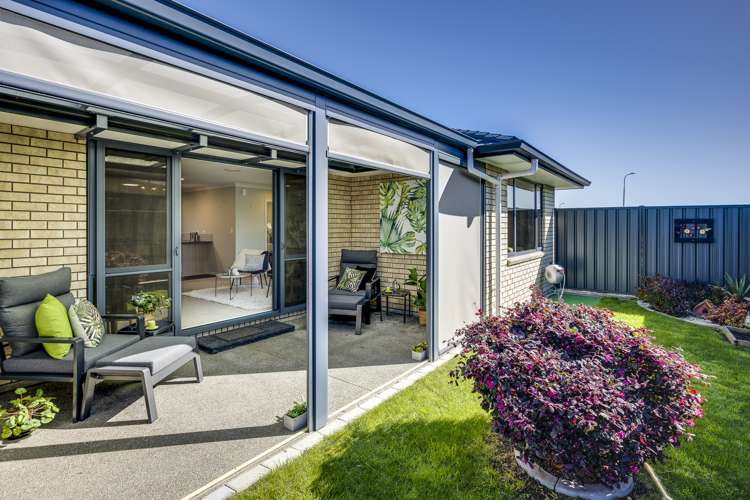 4 Smidt Lane Mahora_6