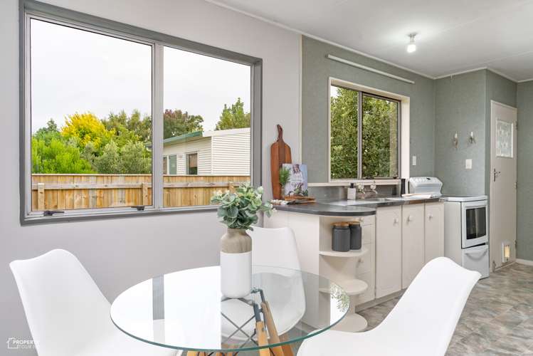 38 Waite Street Featherston_5