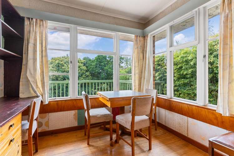 4 Cradock Street Avondale_12