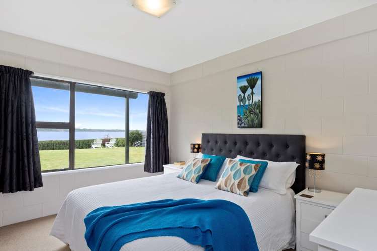 73 Forrester Drive Welcome Bay_6