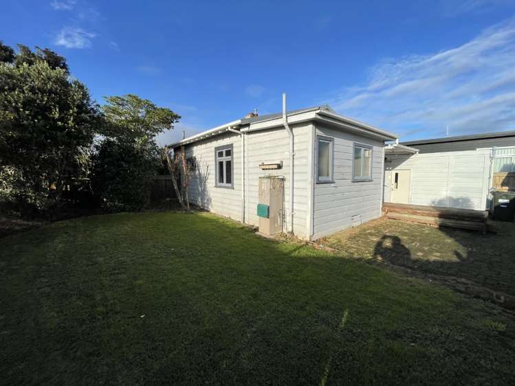 17 Haydon Street Roslyn_11