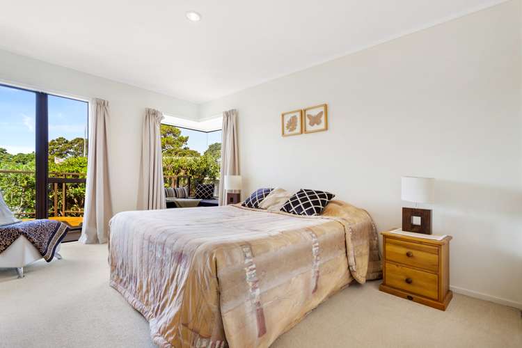 868a Whangaparaoa Road Manly_9