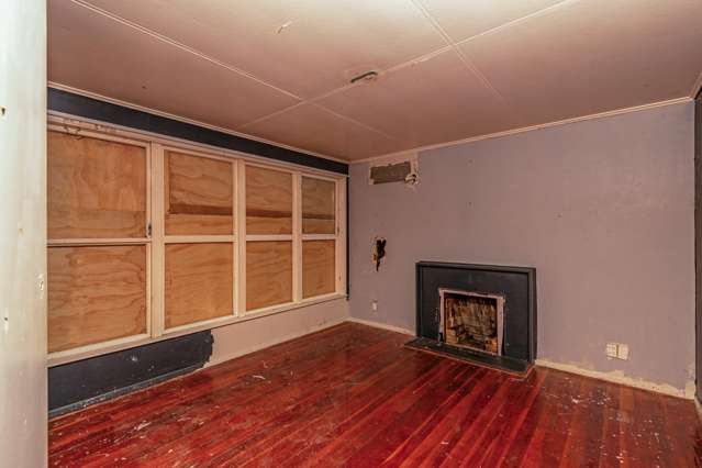 23 and 25 Stephens Crescent Highbury_2