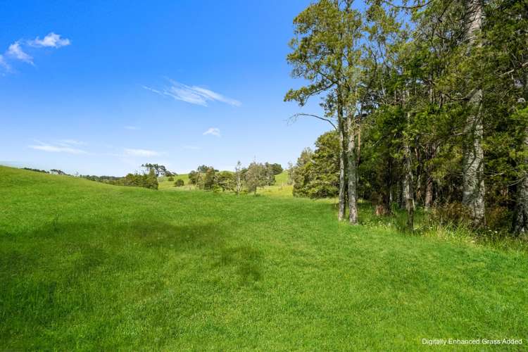 Lot 3 Prictor Rd Wellsford_17