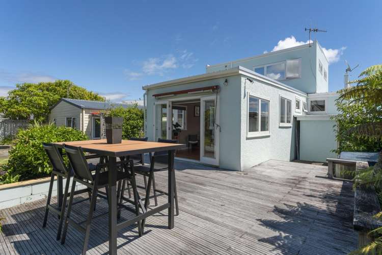 12 Mere Road Taupo_23