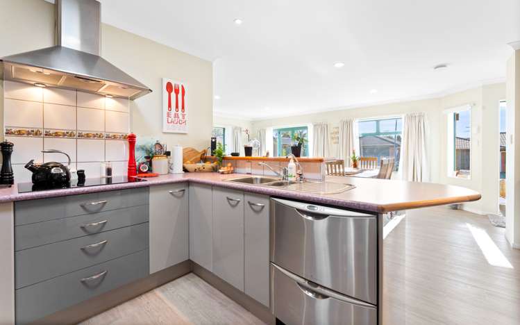 4 Jacaranda Court Pukekohe_7