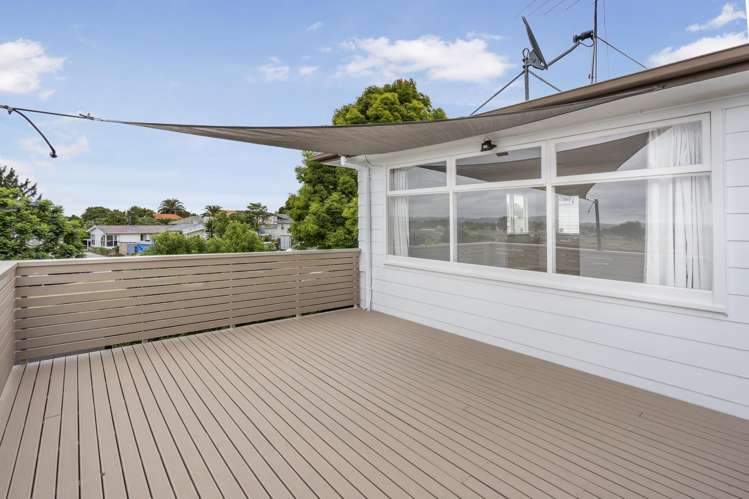 14 Frangipani Avenue Manurewa_18