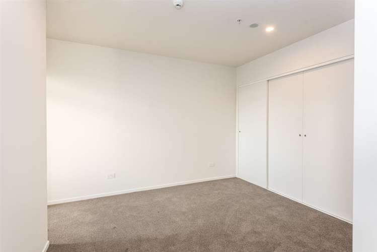 209/2 Sugarloaf Lane Christchurch Central_7