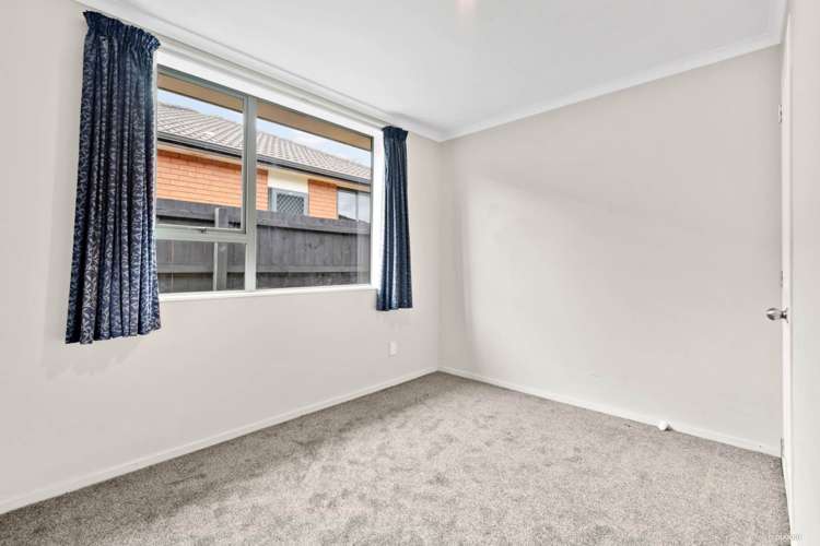 50 Kaiwaka Road Waiuku_7