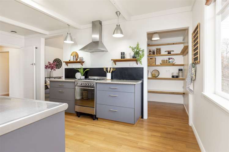 24 Alma Street Renwick_6