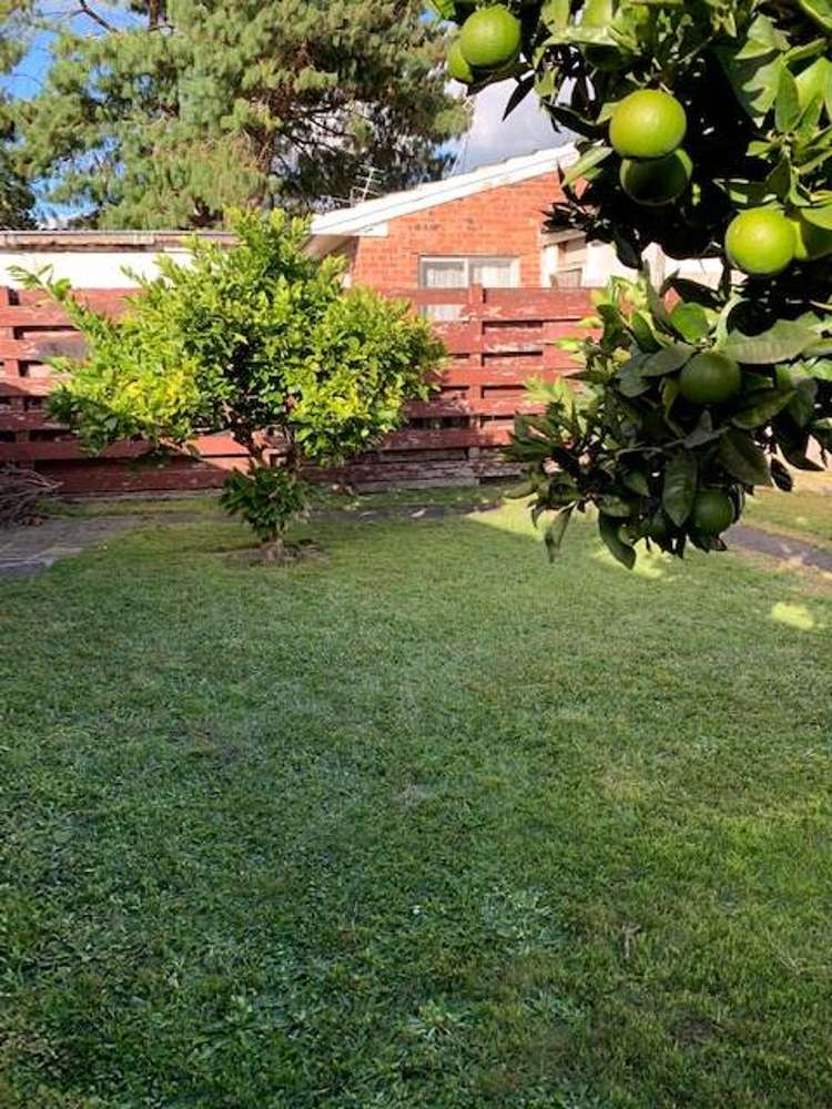 2/43 Rice Crescent Papakura_14