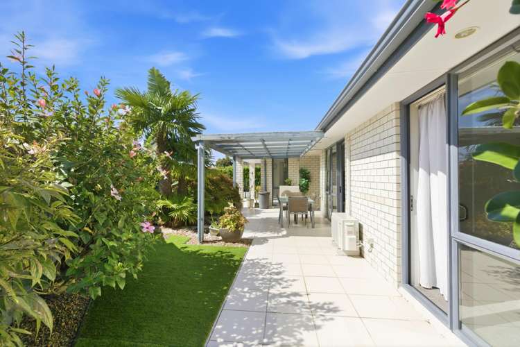 30 Seabreeze Place Papamoa_18