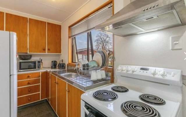 4/35 Nancy Street 2132_2