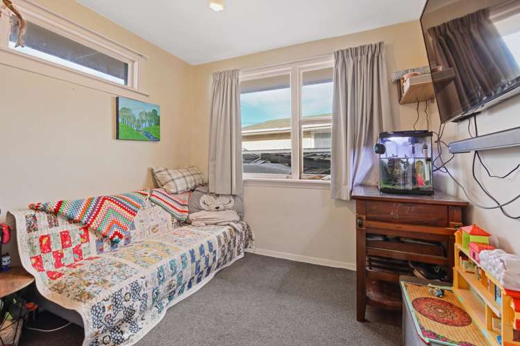 47 Carters Road Aranui_6